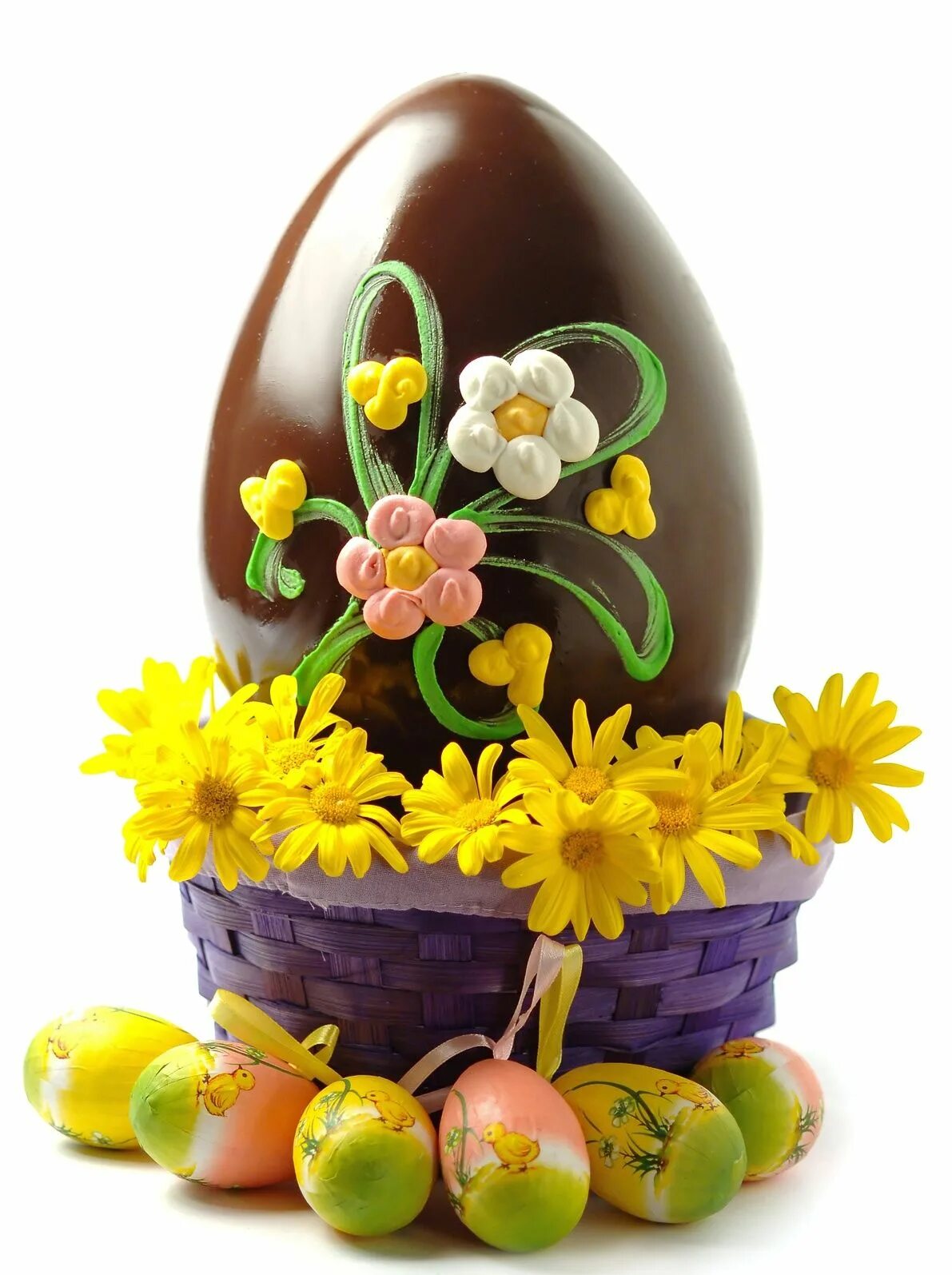 Пасхальный шоколад. Шоколадные пасхальные яйца. Шоколадные яйца на Пасху. Пасхальные яйца из шоколада. Пасхальный сувенир.