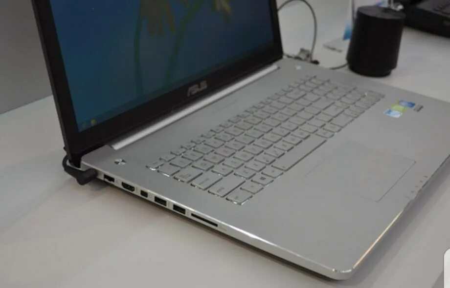 Asus n550j. Ноутбук asus n550jv. asus n50v фото. ноутбук asus nj 17. n550jv характеристики.