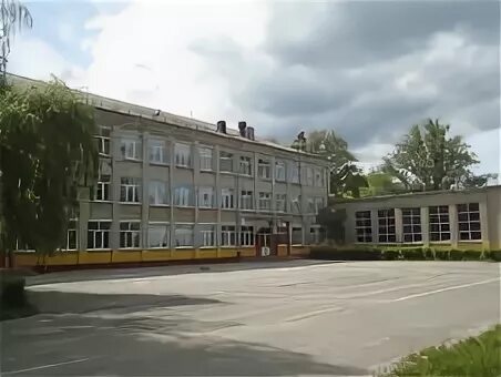Школа 256 фокино приморский. Школы г фокино. Шкотово 17 школа 251. Гимназия 259 фокино. Школа 3 фокино брянской.