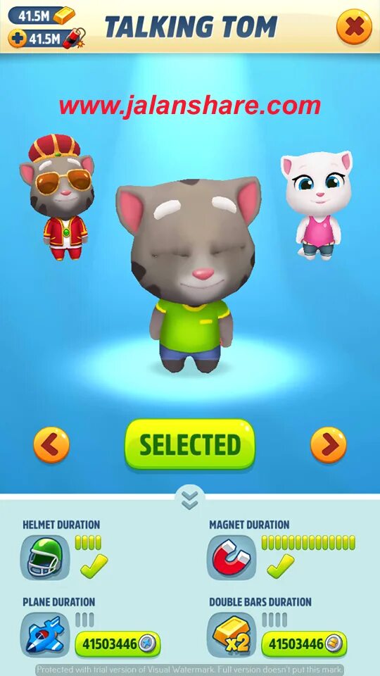 Talking tom gold mod. Tom Gold Run Mod APK. Говорящий том игрушка. Talking Tom Gold Run. Talking Tom Gold Run 2016.