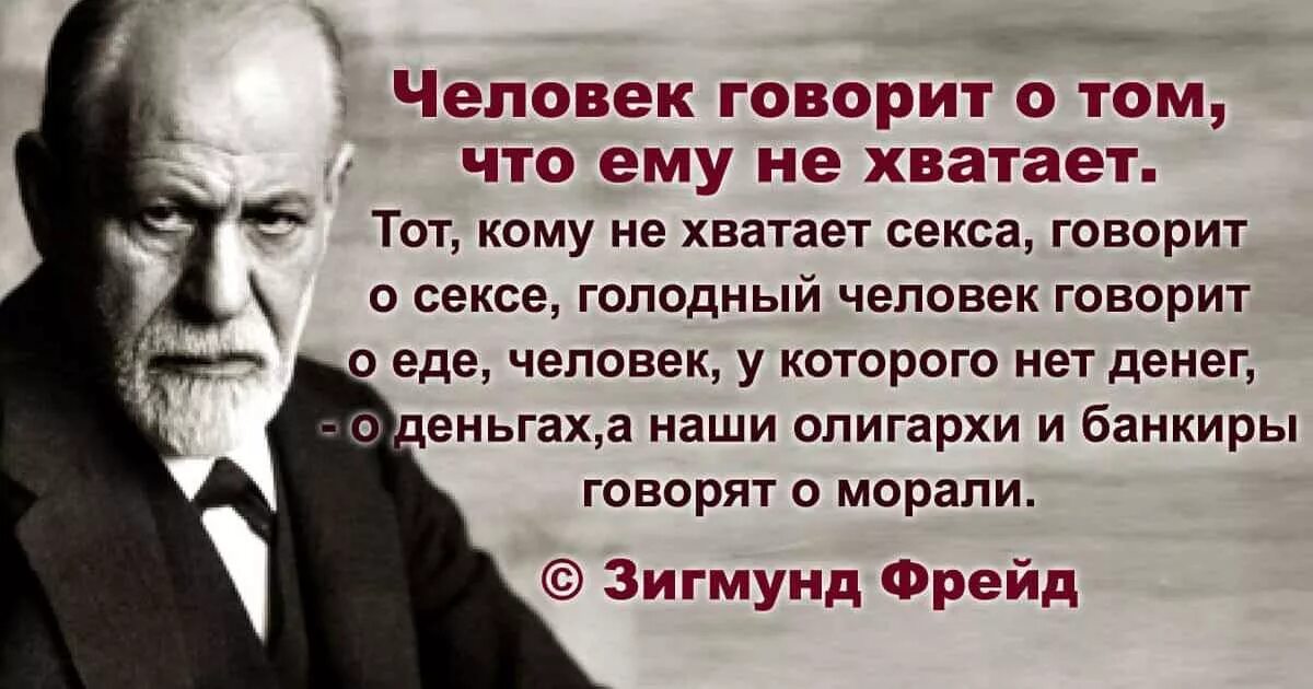 людей много человека не хватает. людей много человека не хватает. людей много человека не хватает. людей много человека не хватает. людей много человека не хватает.