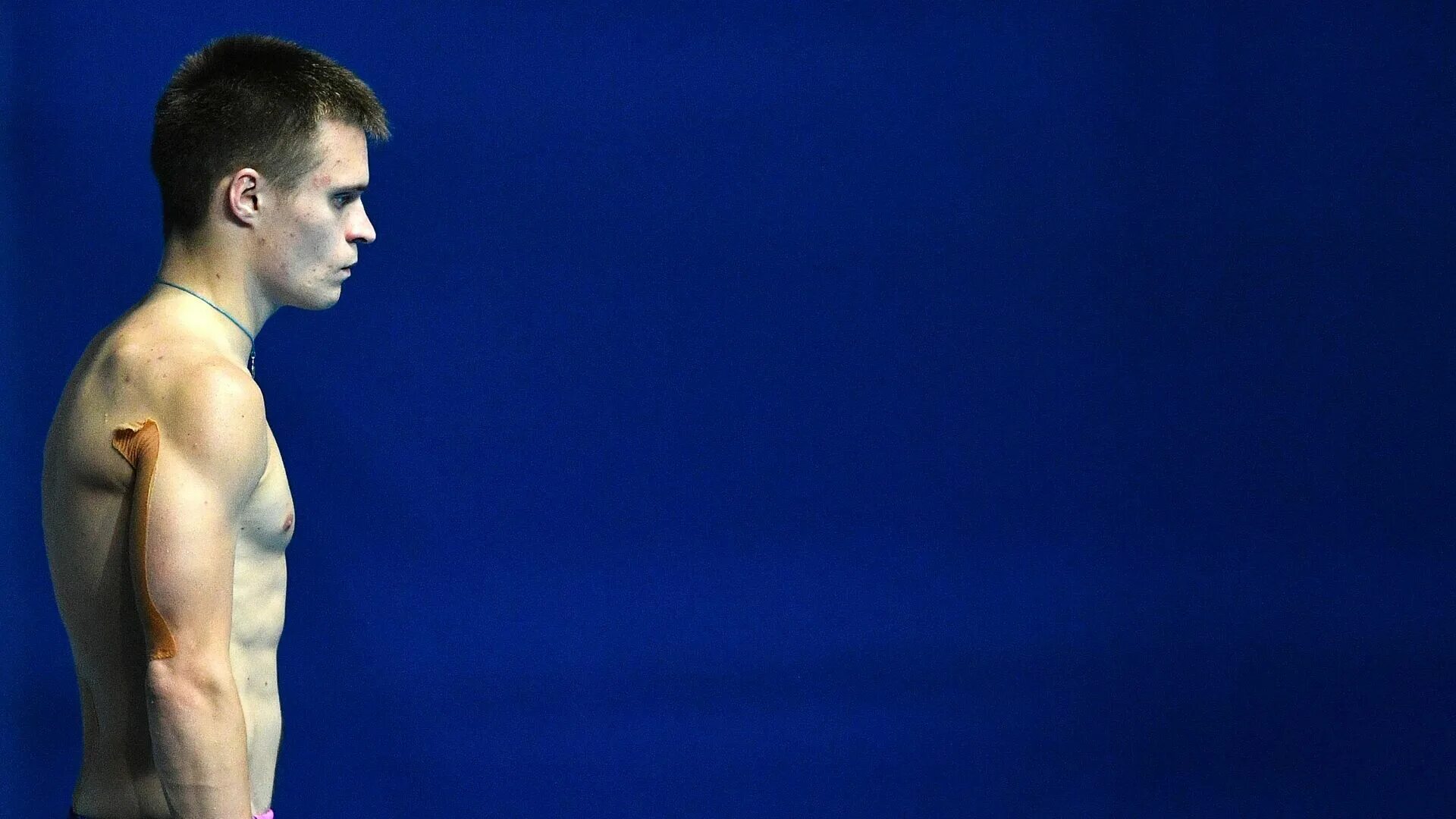 The diving pool. The diving pool. Прыжки в воду на олимпийских играх 2024. Прыжки в воду на олимпийских играх 2024. Саутин прыжки в воду.