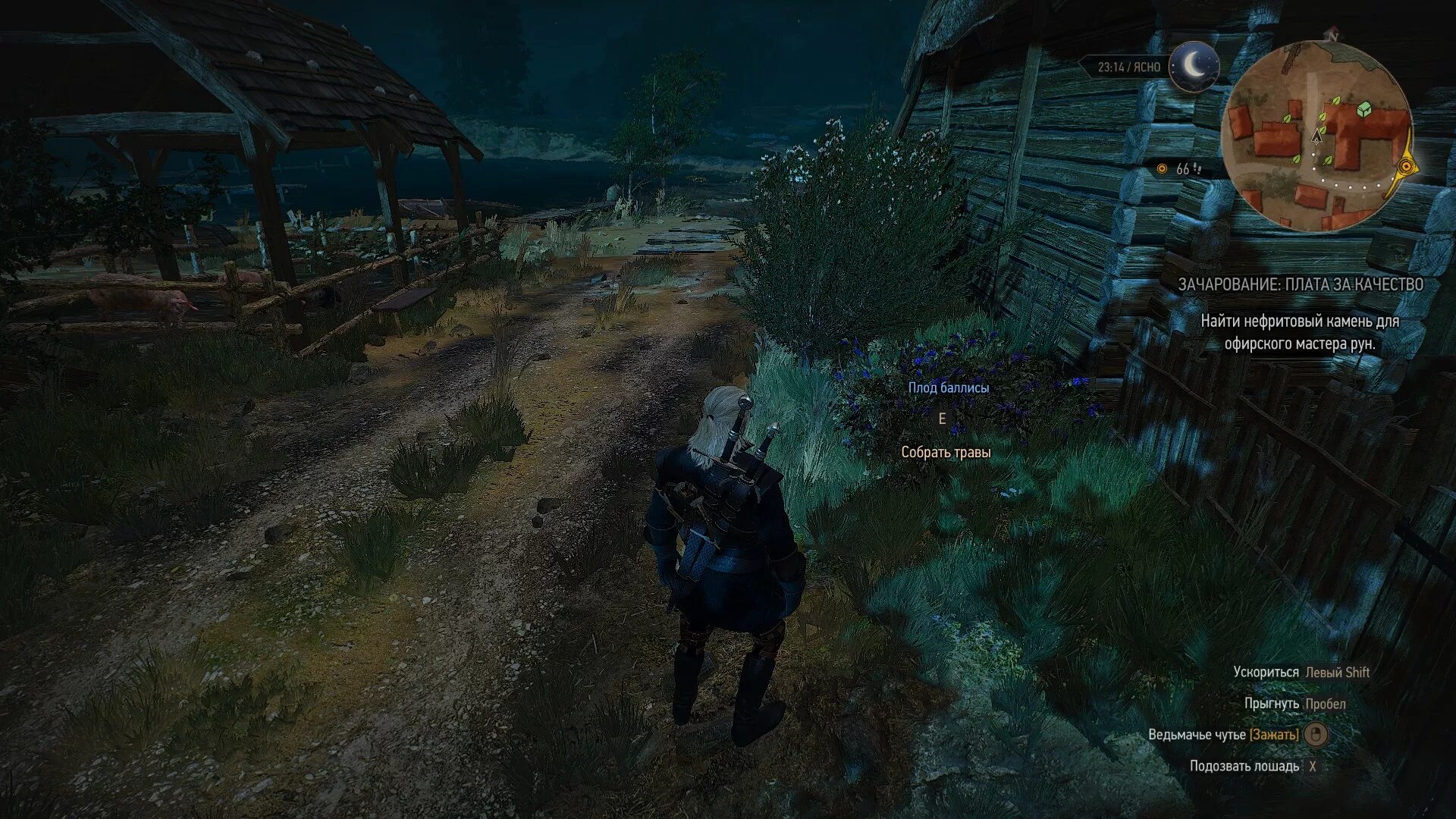 откуда достал. откуда у тебя ключи от моей квартиры. спасибо картинки прикольные. откуда у тебя ключи от моей квартиры. но я знаю где достать еще.