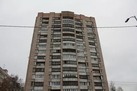 528 кп