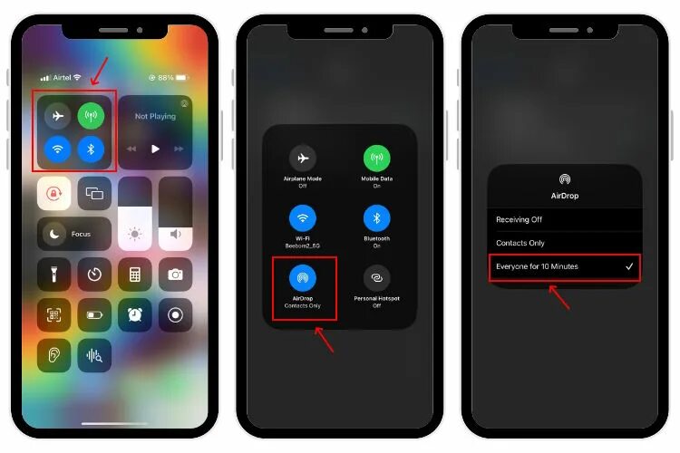 Обновление 17 айфон. IOS 17 шторка. Обновление IOS 17:03. Namedrop IOS 17. Ios 17 часы