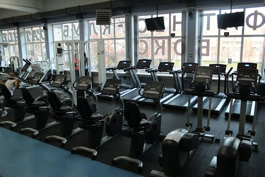 Д атлетикс санкт петербург. D athletics спб науки 71. Энгельса, д. Датлетикс гранд каньон. Д атлетикс санкт петербург.