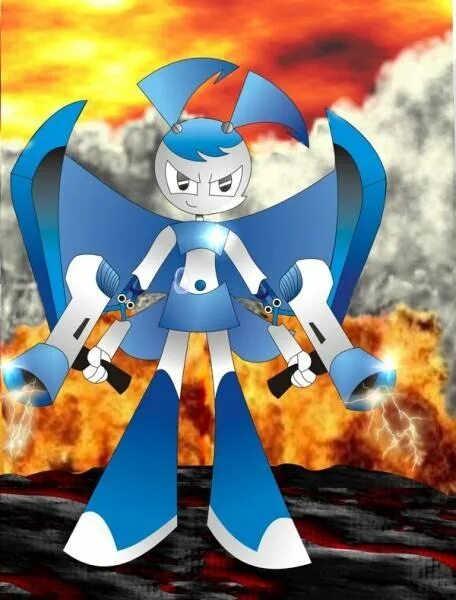 Fun life robot. Робот подросток робот гигант. Fun life robot. Fun life robot. Xj9/дженни вейкман.