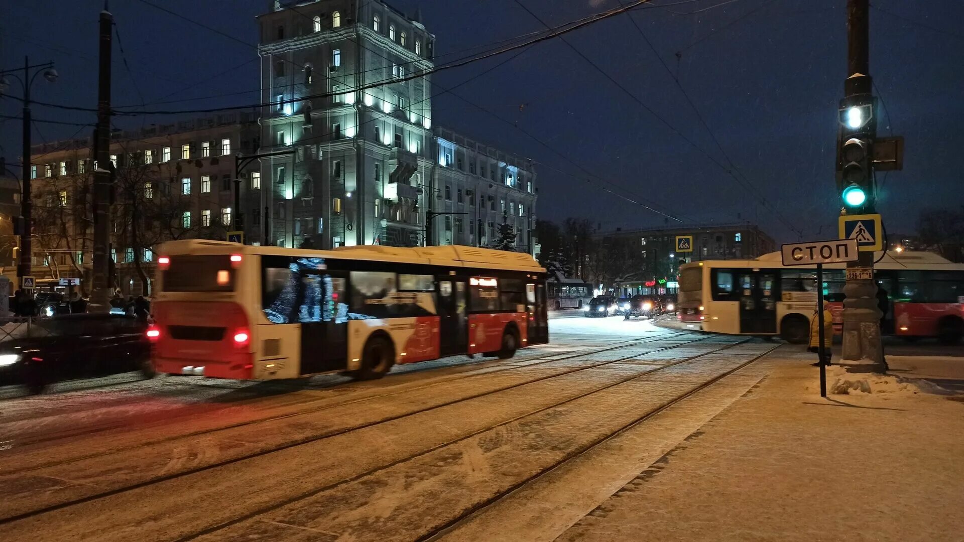 Автобус в 4 утра. Пермская езда. Маршрутка 15 фото. 65 Автобус Пермь. Трасса 48 маршрута Пермь.