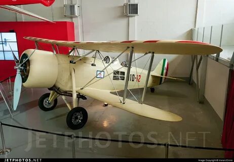 Ro 37
