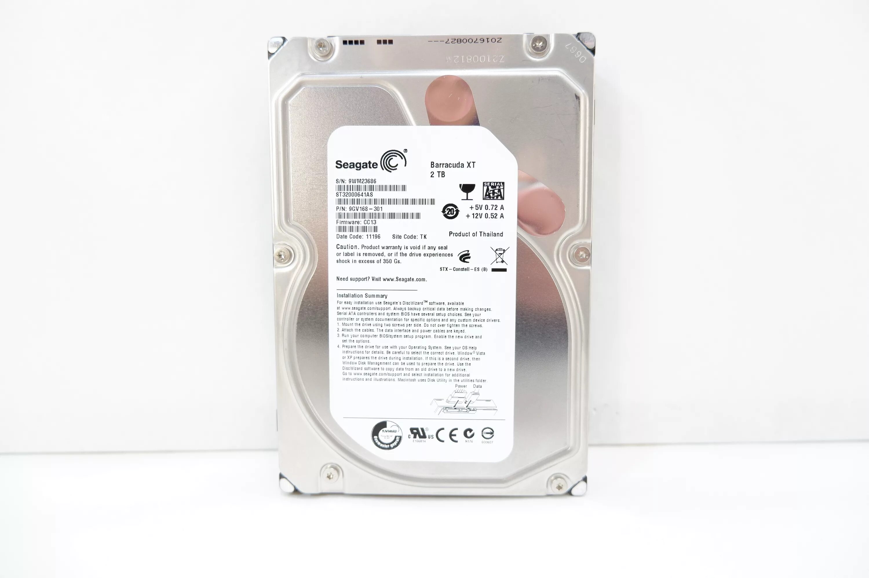 Seagate Barracuda 2 TB st32000641as. Seagate Barracuda 2 ТБ. Seagate Barracuda 2 TB 3.5'. Seagate Barracuda 2tb. Купить жесткий на 2 терабайта