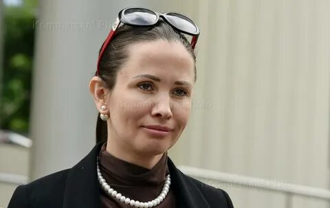 Адвокаты требуют деньги