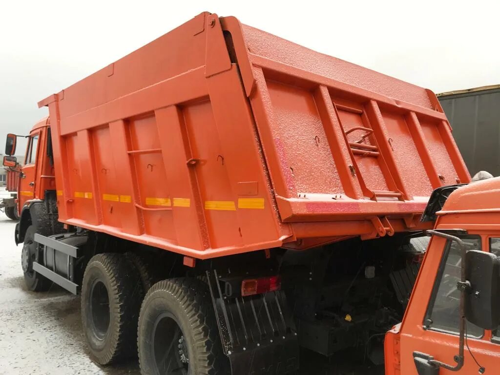 Камаз 55111-015-15. Продается камаз. Камаз 65115 сельхозник. Камаз евро 4 сельхозник. Камаз 65115 16 куб самосвал.