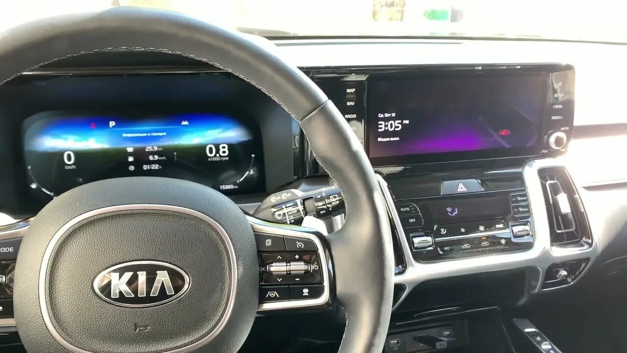 Прошивки 2022. Прошивки 2022. Прошивки 2022. Прошивки 2022. Прошивки 2022.