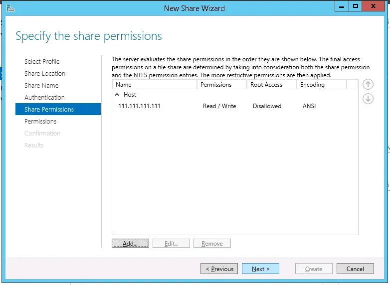 Управление доступом в ntfs. Наследование разрешений ntfs. Доступ на чтение. Архитектура restful api. Разница chmod setfacl.