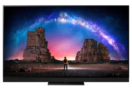 Телевизор oled рейтинг
