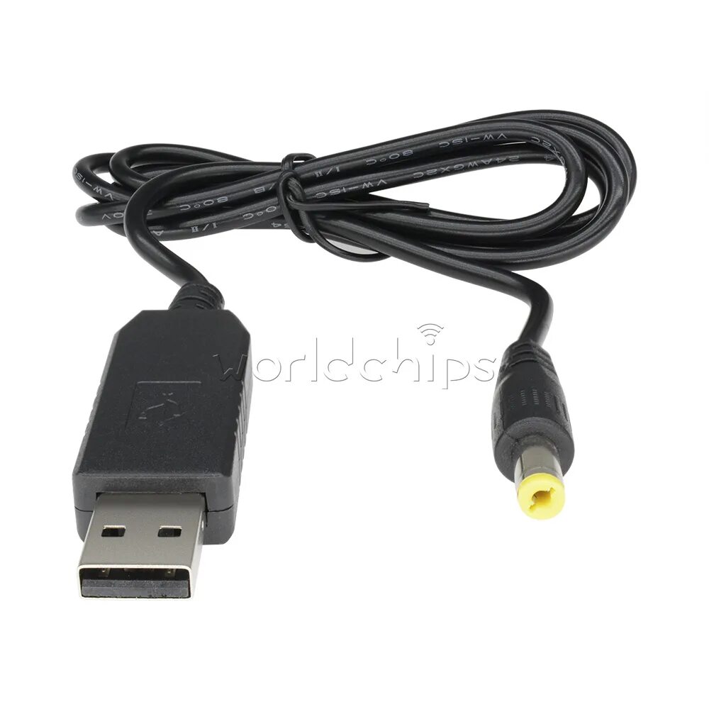 USB DC 5v. Провод USB DC 12v. Переходник USB DC 5v. Шнур USB-+12v DC Jack. Usb dc 12v