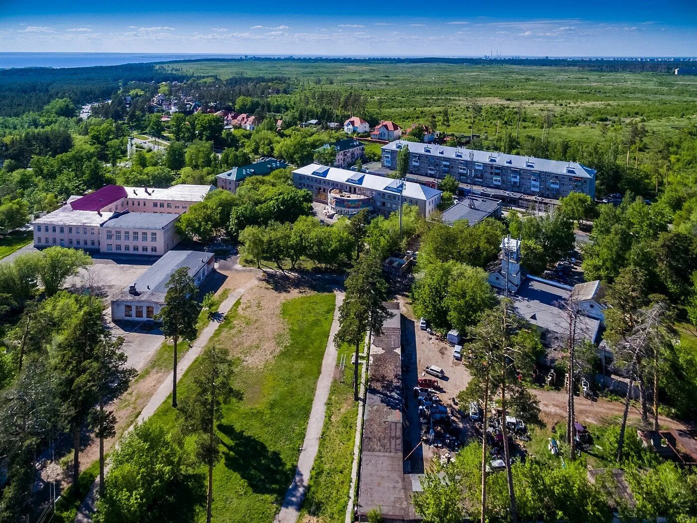 Портпоселок Тольятти. Федоровка Тольятти. Поселок Федоровка Тольятти. Портпоселок Тольятти психбольница.