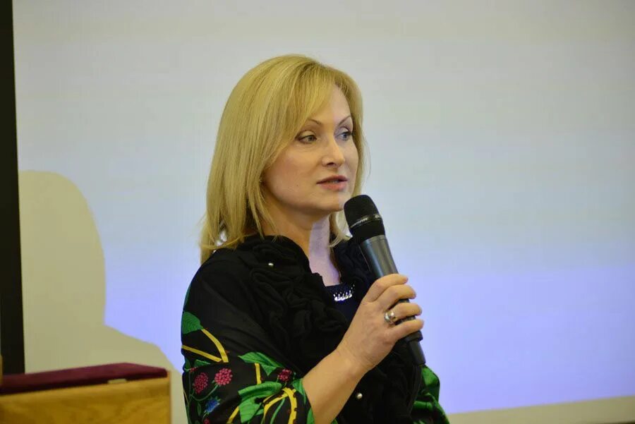 женщины смоленщины. азаренкова людмила петровна женщины смоленщины. союз православных женщин смоленск. челябинск союз православных женщин. людмила азаренкова.