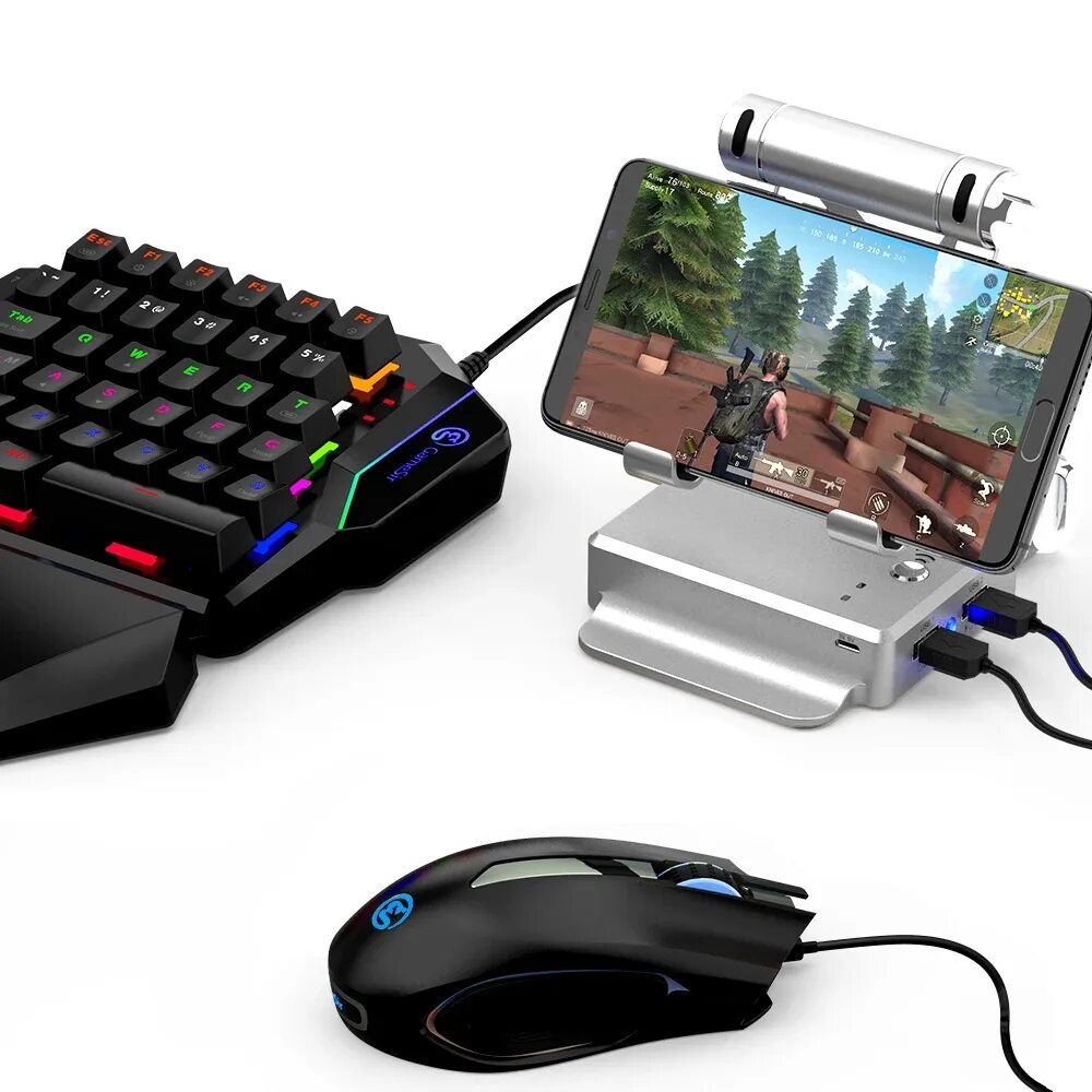 Игры на 1 клавиатуру. GAMESIR x1. Геймпад GAMESIR x1. GAMESIR x1 BATTLEDOCK. GAMESIR z1 Combo.