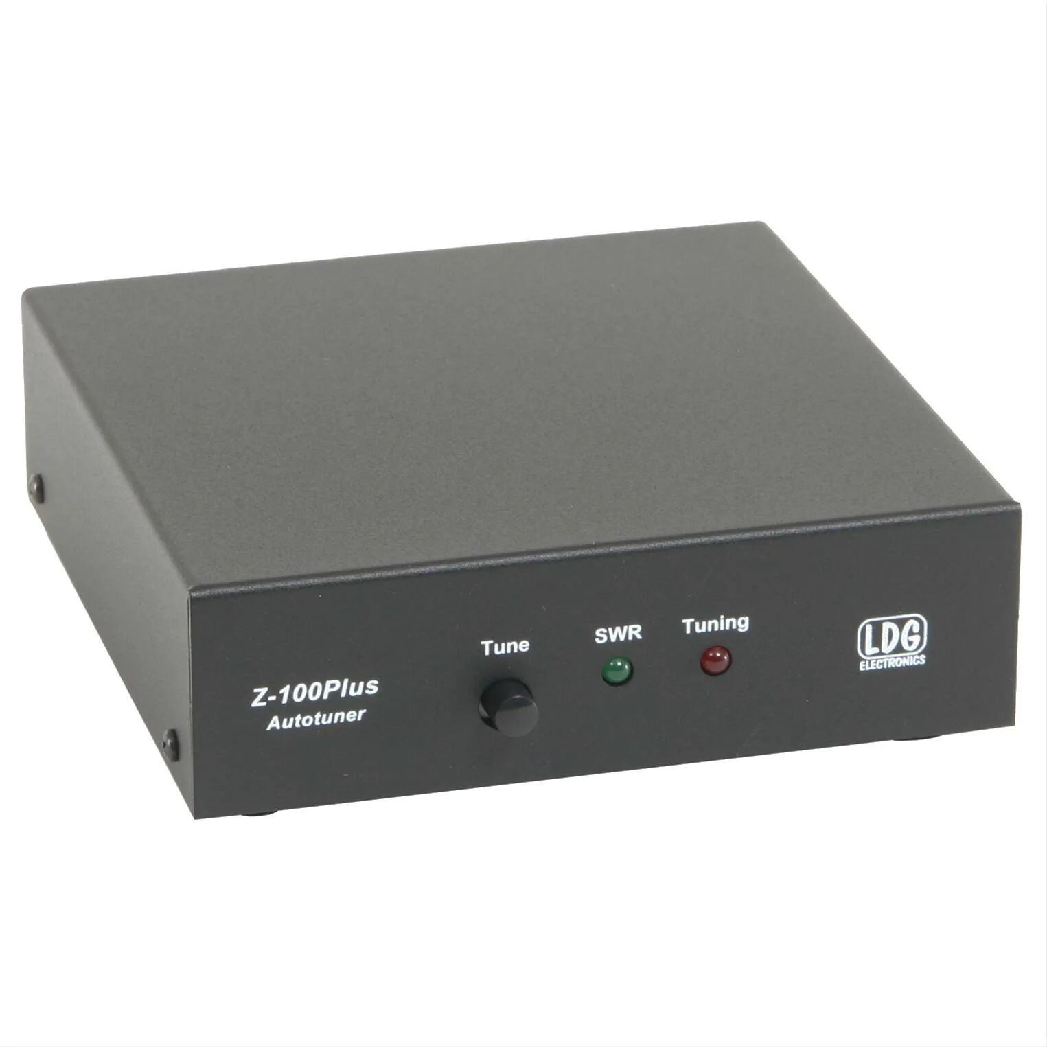 Ldg at-100 pro. Тюнеры ldg. Антенный тюнер ldg z-11proii. Автоматический антенный тюнер ldg z-100. Тюнеры ldg.