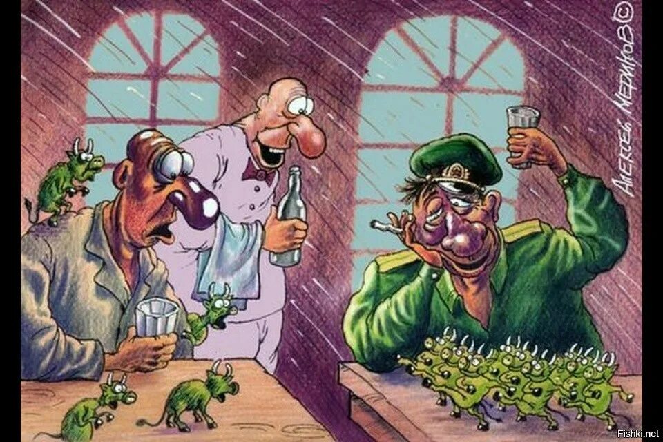Беседа пьяного с трезвым чёртом. Антон чехов - сапожник и нечистая сила. Антон чехов беседа пьяного с трезвым чертом. Черти пьяные. Алкоголик карикатура.