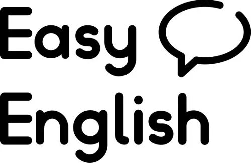 ИЗИ Инглиш. Easy English. ИЗИ Инглиш лого. Логотип школы английского языка easy English. Easy с английского на русский