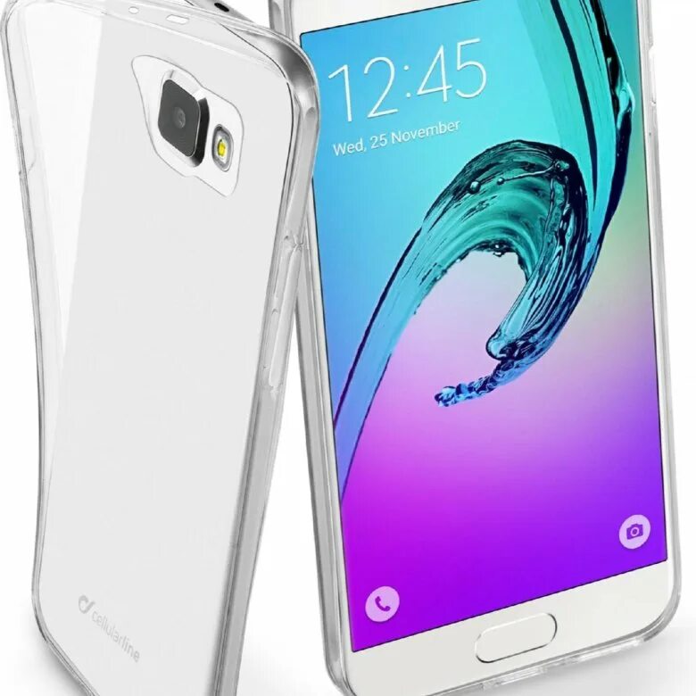 Samsung Galaxy a3. Samsung a3 2016. Samsung Galaxy 2016. Samsung a3 2013. Телефон samsung galaxy a 3