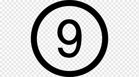 Иконка 9