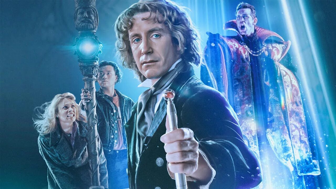 Восьмой доктор. Доктор кто фильм 1996. doctor who paul mcgann. 8 доктор фильм. 8th doctor who.