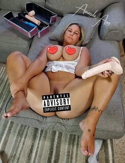 Аманда мартин голая - фото порно devkis.