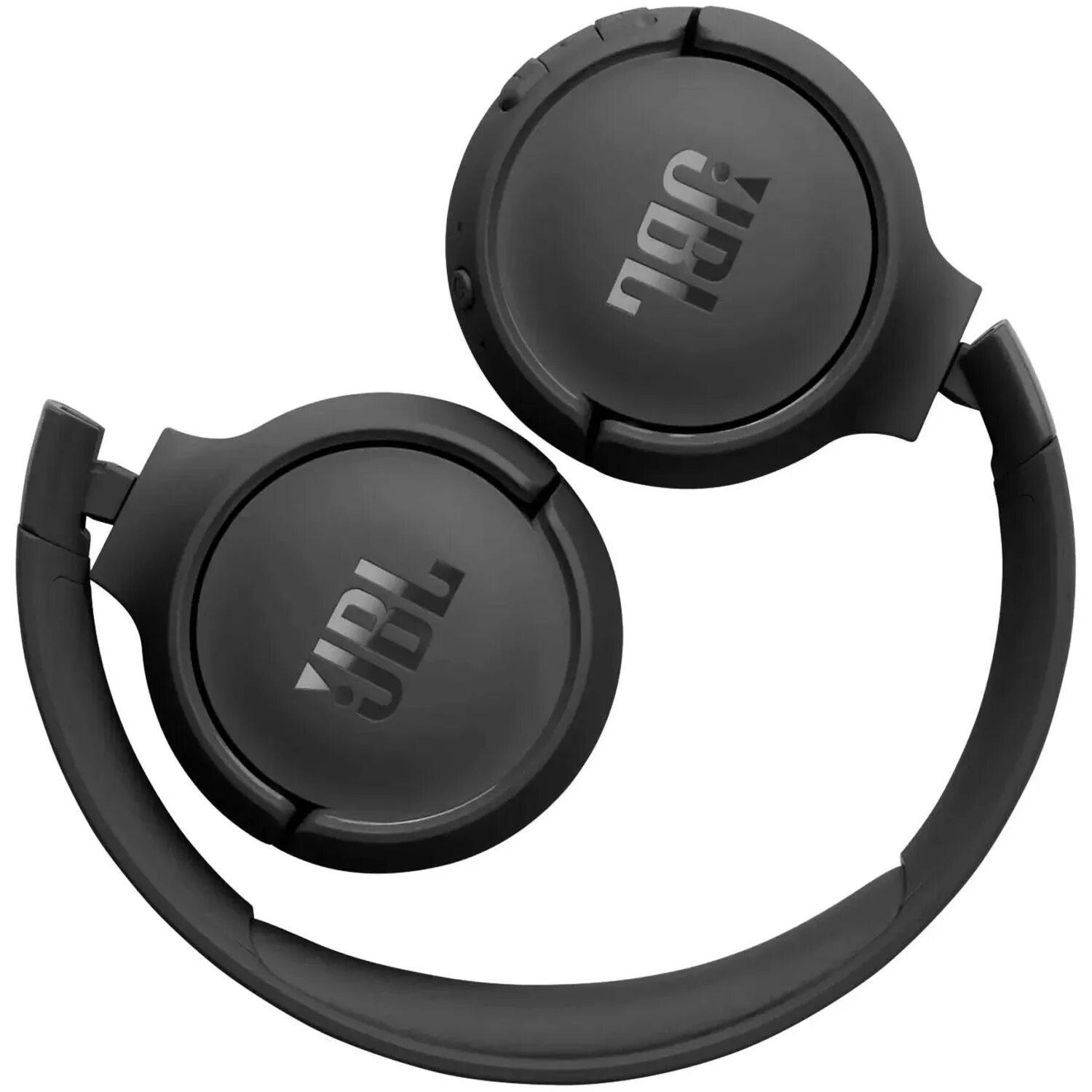 Беспроводные наушники jbl tune 500bt, черный. Jbl super bass. Jbl tune 115bt. Наушники jbl tune 450bt. Jbl tune 500bt white.