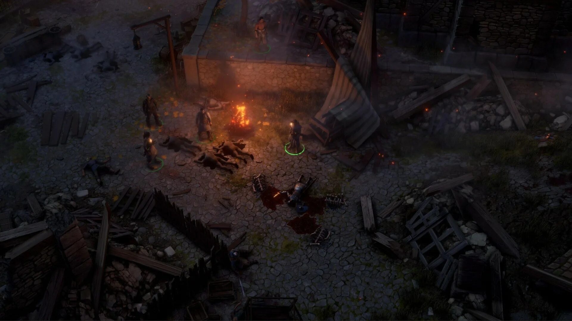 Pathfinder wrath of the righteous wiki. Pathfinder: wrath of the righteous. pathfinder 2025 игра. дейран wrath of the righteous. pathfinder wrath of the righteous арушалай.