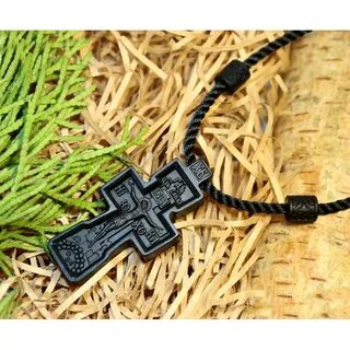 Body cross