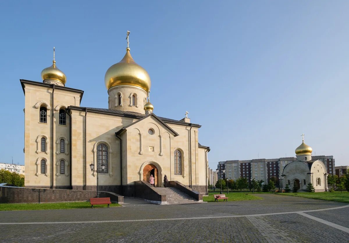Кириши храм рождества пресвятой. Кириши храм рождества богородицы. Город кириши кириши церковь. Храм рождества пресвятой богородицы кириши. Храм в киришах рождество.