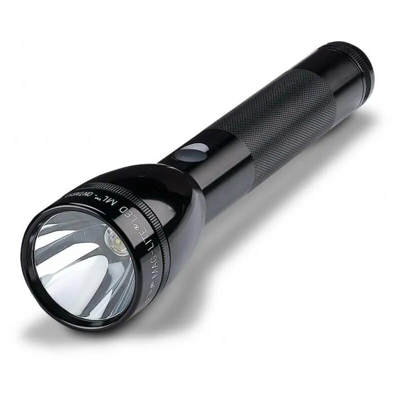 Ml light