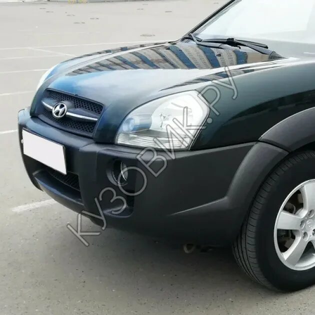 Бампер туксон без расширителя. Hyundai tucson 2004 без расширителей. передний бампер хендай туксон 2008. бампер для hyundai tucson 2008. передний бампер для hyundai tucson 2008.