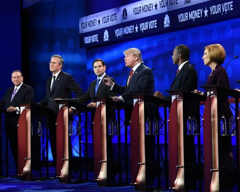 Дебаты. Дебаты рисунок. Дебаты 2004 год президент. Предвыборные дебаты. Яростные дебаты.