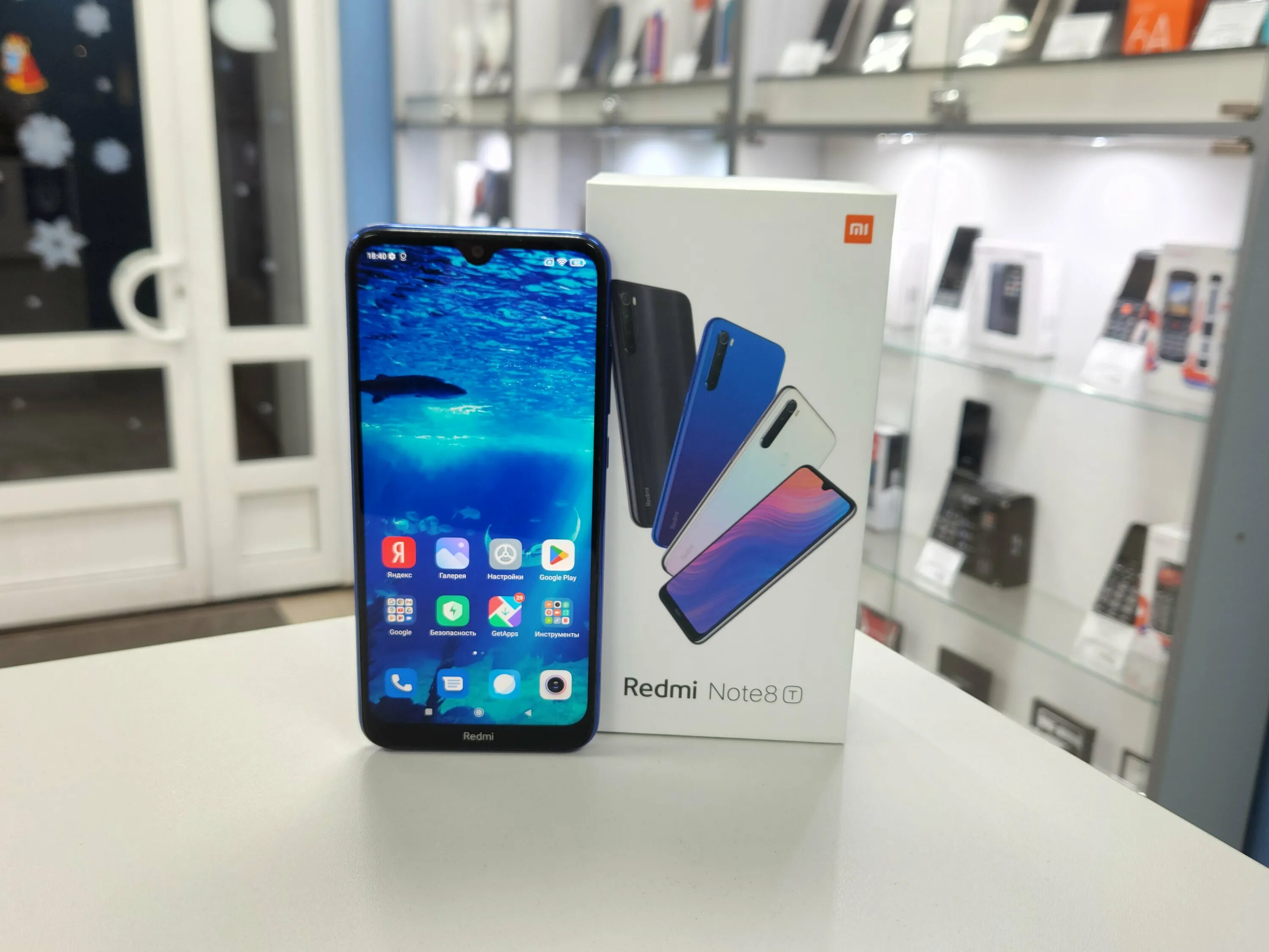 Redmi note 8 2021. Xiaomi redmi note 8 narxi. Xiaomi redmi note 8 pro. Redmi note 8 pro 6/128gb. Xiaomi redmi note 8 pro 64 гб.