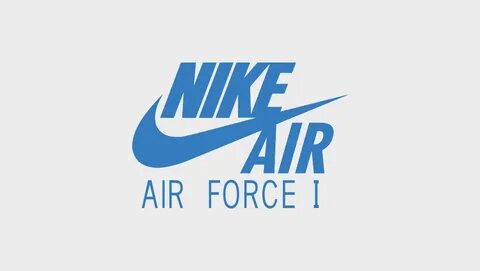 Значок air force