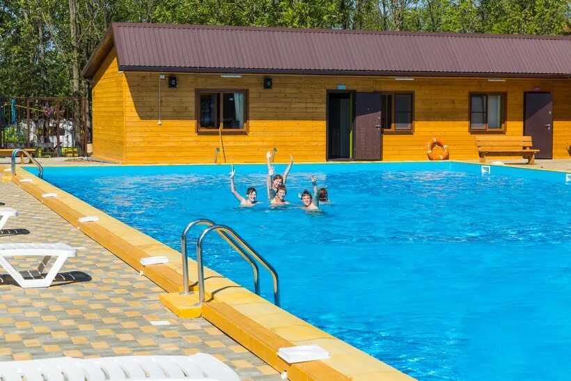 база озеро удачи армавир. открытый бассейн кемерово инской. село казьминское термальные источники. база отдыха в заветном в армавире. база отдыха озеро удачи армавир.