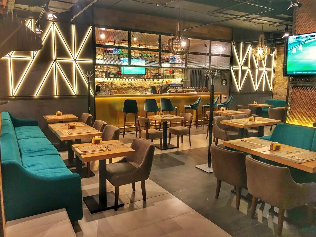 Изи паб отрадное. Easy bar. Изи паб павшино красногорск. Изи паб алтуфьевское шоссе 16. Изи паб на адмирала ушакова.