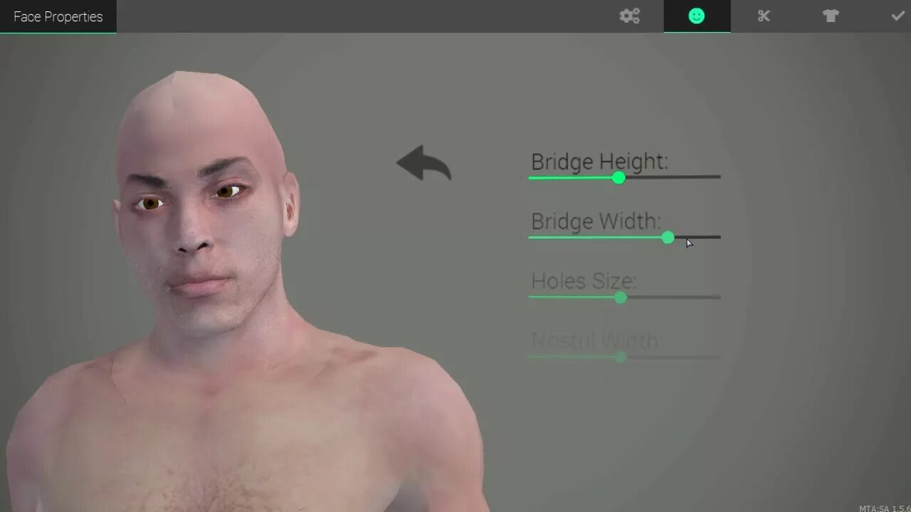 Mta lua. Кастомизация персонажей для mta. gui editor mta. sa gui fp что это. scum nudity character customization.