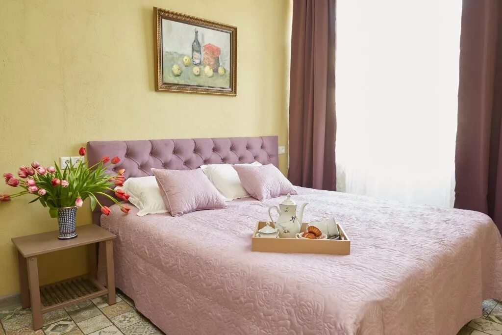 Серый гусь отель. Гостиница гусь. Серый гусь сочи. Серый гусь сочи. Усадьба мещерская в гусь-хрустальном.