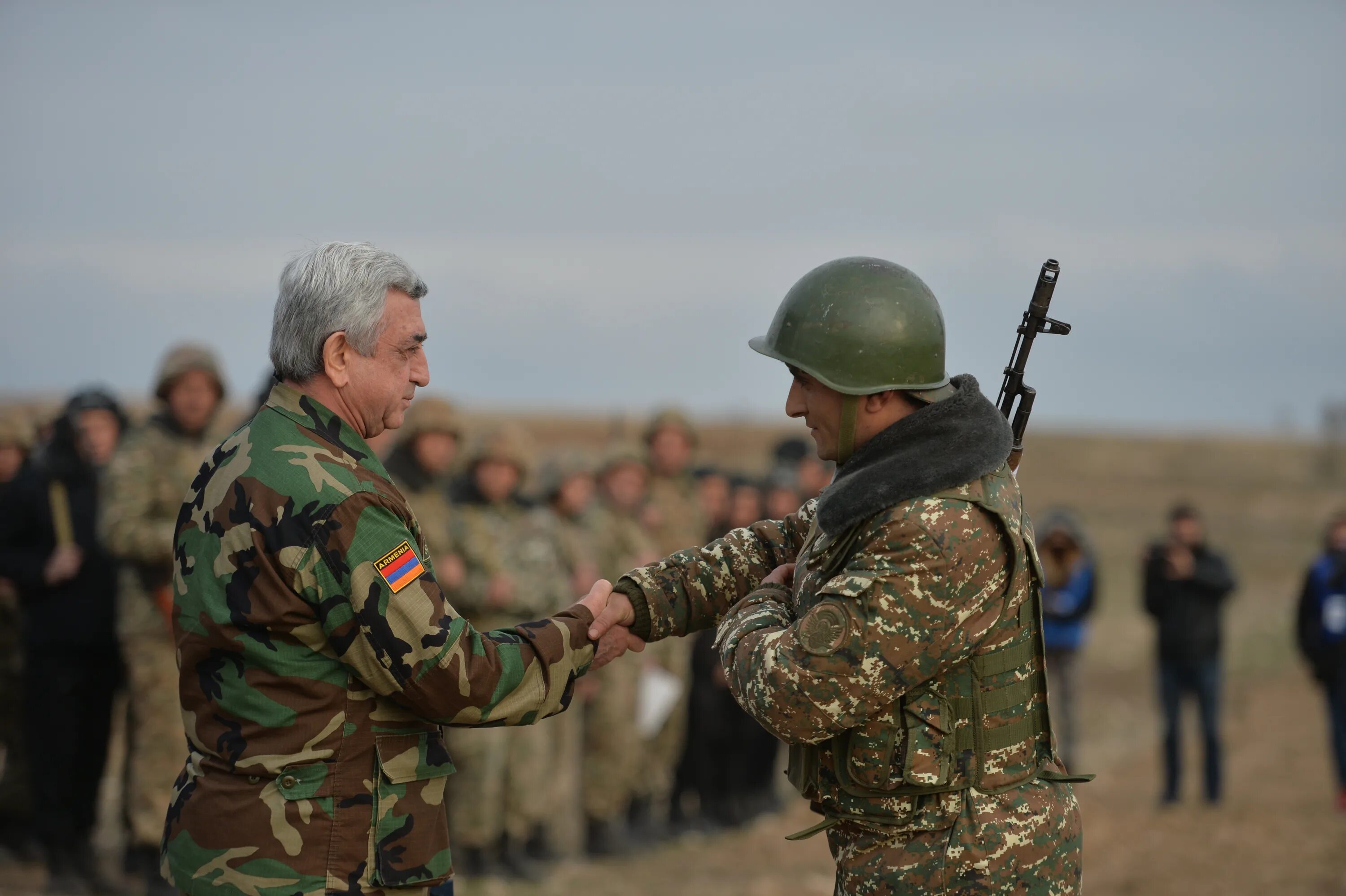 Новости арцаха в контакте. Арцах военные учения. Учение в Арцахе 2013. Армения 2007. Греция Армения учения.