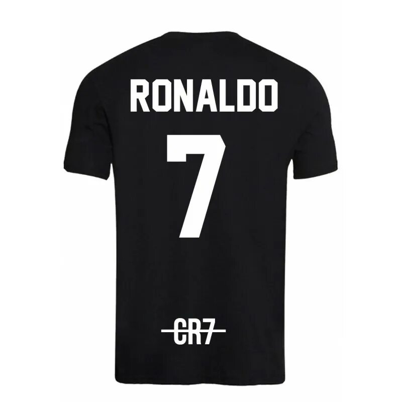 Роналдо 7. Футболка cr7 Ювентус. Футболка cr7 Криштиану Роналду. Футболка Ronaldo 7.