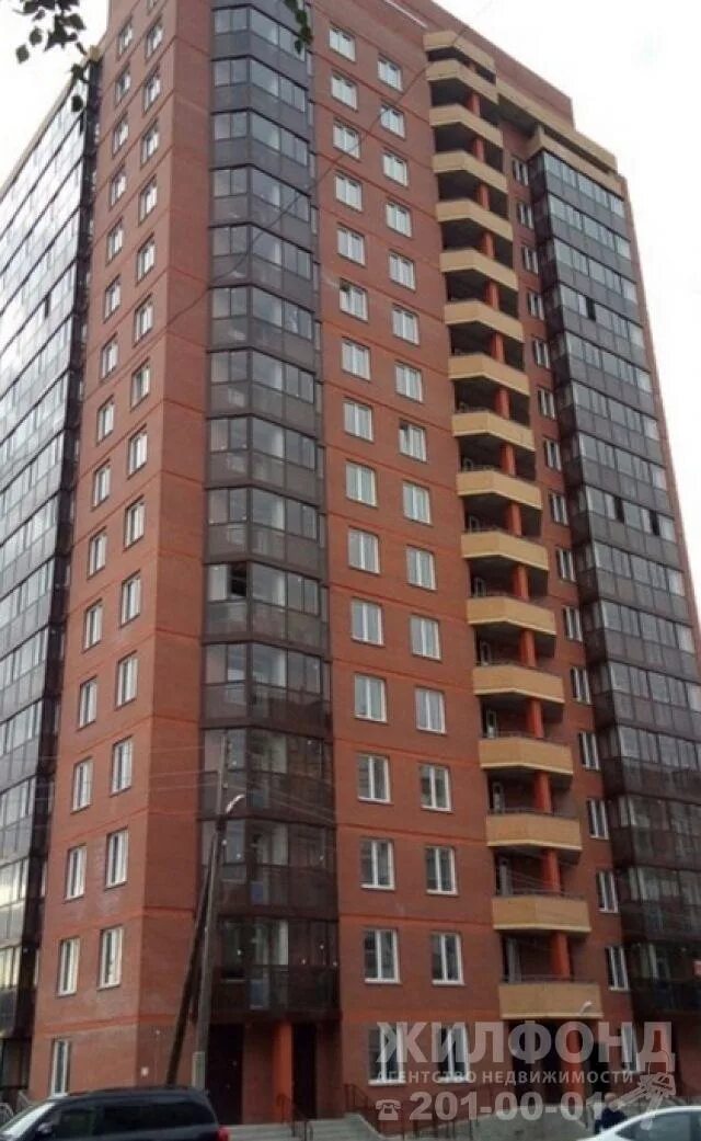Ельцовская 6 а новосибирск. Квартиры на новосибирске на ельцовской. Квартиры на новосибирске на ельцовской. Квартиры на новосибирске на ельцовской. Ельцовская 6/3.