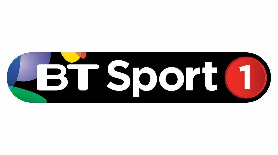 O sport 1. BT Sport 1. BT Sport 1 лого. BT Sport 2 лого.