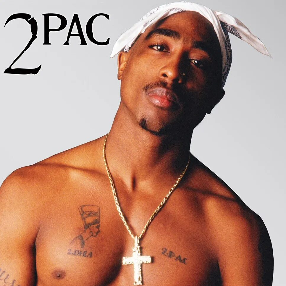 2pac рэпер. 2pac Шакур. 2pac в молодости. Тупак 1986.