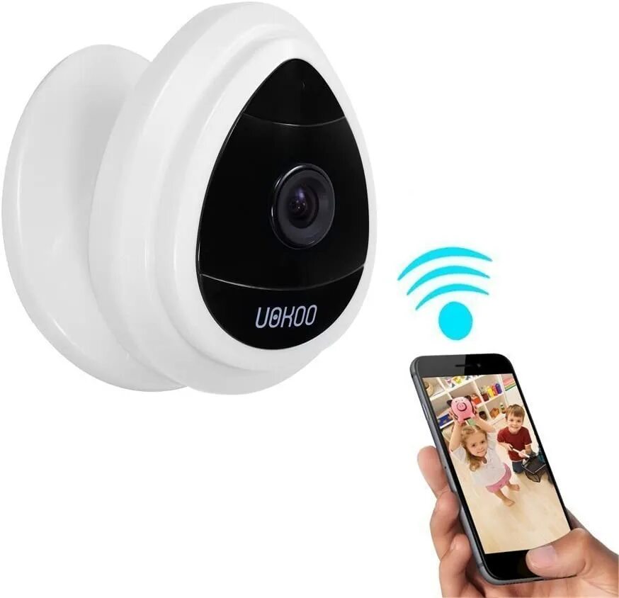 Мини IP камера v360ip. WIFI Security Mini Camera. Мини IP камера Bitvision. Gmini камера IP.