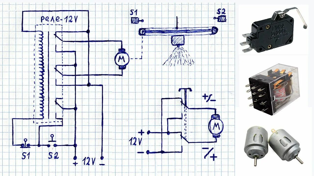 KOCIOŁ CO SEG EKO 12 KW METAL-FACH EKOGROSZEK - 8760998638 - oficjalne archiwum 